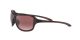 Oakley Cohort OO 9301 03
