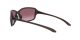 Oakley Cohort OO 9301 03