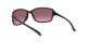 Oakley Cohort OO 9301 03