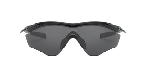Oakley M2 Frame Xl OO 9343 01 Oakley M2 Frame Xl OO 9343 01
