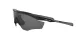 Oakley M2 Frame Xl OO 9343 01 Férfi napszemüveg