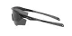 Oakley M2 Frame Xl OO 9343 01 Férfi napszemüveg