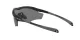 Oakley M2 Frame Xl OO 9343 01 Férfi napszemüveg