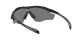 Oakley M2 Frame Xl OO 9343 01 Férfi napszemüveg