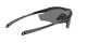 Oakley M2 Frame Xl OO 9343 01 Férfi napszemüveg
