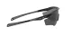 Oakley M2 Frame Xl OO 9343 01 Férfi napszemüveg