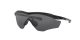 Oakley M2 Frame Xl OO 9343 01 Oakley M2 Frame Xl OO 9343 01