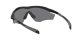 Oakley M2 Frame Xl OO 9343 01 Oakley M2 Frame Xl OO 9343 01