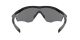 Oakley M2 Frame Xl OO 9343 01 Oakley M2 Frame Xl OO 9343 01