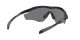 Oakley M2 Frame Xl OO 9343 01 Oakley M2 Frame Xl OO 9343 01