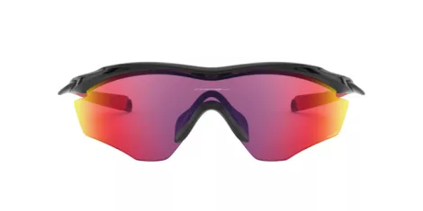 Oakley M2 Frame Xl OO 9343 08 Férfi napszemüveg