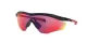 Oakley M2 Frame Xl OO 9343 08 Férfi napszemüveg