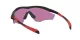 Oakley M2 Frame Xl OO 9343 08 Férfi napszemüveg