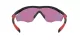 Oakley M2 Frame Xl OO 9343 08 Férfi napszemüveg