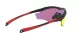 Oakley M2 Frame Xl OO 9343 08 Férfi napszemüveg