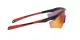 Oakley M2 Frame Xl OO 9343 08 Férfi napszemüveg