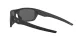 Oakley Drop Point OO 9367 01 Férfi napszemüveg