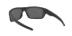 Oakley Drop Point OO 9367 01 Férfi napszemüveg