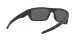 Oakley Drop Point OO 9367 01 Férfi napszemüveg