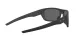 Oakley Drop Point OO 9367 01 Férfi napszemüveg