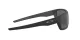 Oakley Drop Point OO 9367 01 Férfi napszemüveg