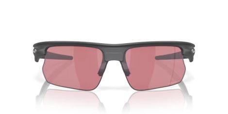 Oakley Bisphaera OO 9400 07 Oakley Bisphaera OO 9400 07