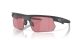 Oakley Bisphaera OO 9400 07 Oakley Bisphaera OO 9400 07