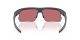 Oakley Bisphaera OO 9400 07 Oakley Bisphaera OO 9400 07