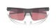 Oakley Bisphaera OO 9400 07 Oakley Bisphaera OO 9400 07
