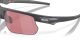 Oakley Bisphaera OO 9400 07 Oakley Bisphaera OO 9400 07