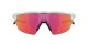 Oakley Sphaera OO 9403 11