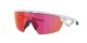 Oakley Sphaera OO 9403 11