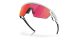 Oakley Sphaera OO 9403 11