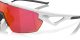 Oakley Sphaera OO 9403 11