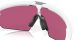 Oakley Sphaera OO 9403 11