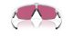 Oakley Sphaera OO 9403 11