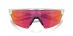Oakley Sphaera OO 9403 11
