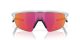 Oakley Sphaera OO 9403 11
