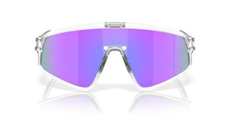 Oakley Latch Panel OO 9404 02 Oakley Latch Panel OO 9404 02