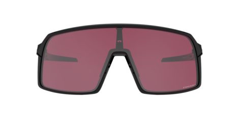 Oakley Sutro OO 9406 20