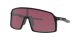 Oakley Sutro OO 9406 20