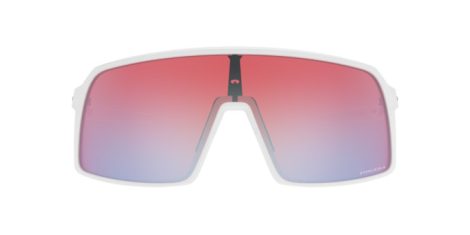 Oakley Sutro OO 9406 22