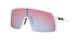 Oakley Sutro OO 9406 22