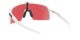 Oakley Sutro OO 9406 22