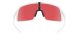 Oakley Sutro OO 9406 22