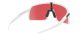 Oakley Sutro OO 9406 22
