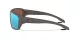 Oakley Split Shot OO 9416 16 Férfi napszemüveg