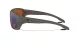 Oakley Split Shot OO 9416 17 Férfi napszemüveg