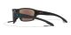 Oakley Split Shot OO 9416 31
