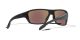 Oakley Split Shot OO 9416 31